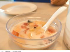 -日昌餐馆(亦庄店)