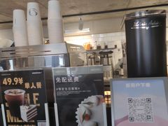 -MIMI FASO(古仓店)