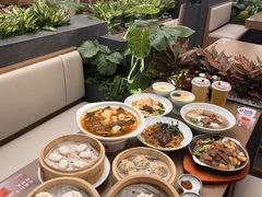 -德華楼(深圳印力店)