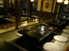 -春草居酒屋·晴子の店