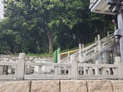 -句容茅山景区