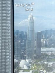 点击看大图 -圣贝拉母婴护理中心(深圳莱佛士店)