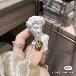 -妙睫屋日式美甲美睫