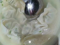 -曹家大院(通州店)