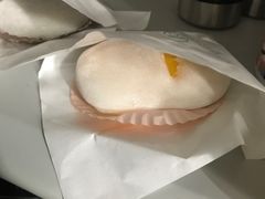 -聪记香港糯米糍(天虹店)