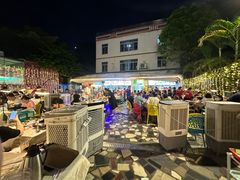 -小煵记·打边炉(西丽文光店)