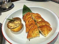 -虎婆冷饮店·海南特色炒冰(三亚湾店)