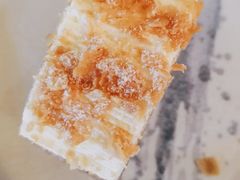 -Line 咖啡(石厦花园店)