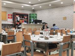 大堂-迎宾楼(解放西街店)