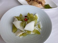 -上海小南国(世博源店)