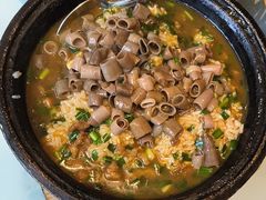 -映像威海·海鲜味道(经区店)