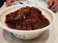 -粥旺庄(芳村店)