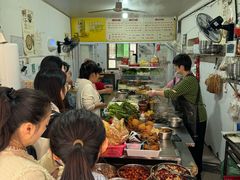 -胖子水煮(铁路三村无任何分店)