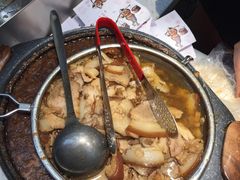 -其乐锅魁(春熙路店)