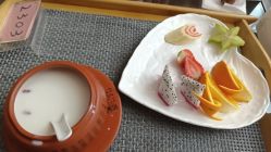 -喜宝母婴月子会所