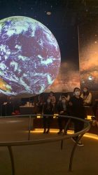 -北京科学中心儿童乐园