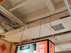 -味福记·本地特色菜(八一万达广场店)