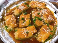 -陈记粤湛鸡饭店