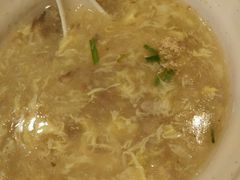 -咬不得高祖生煎·简餐(骆家庄店)
