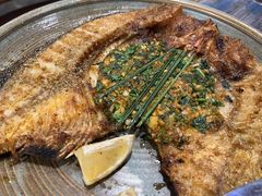 -滇越乘象云南餐厅(豆各庄店)