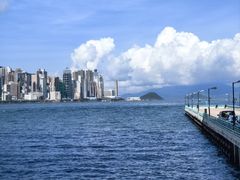 -海港城