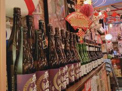 -平成屋·午肴夜酒(四川北路店)