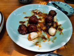 -锦小馆(安贞店)