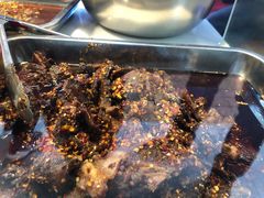 -王浩儿纪六孃甜皮鸭(乐山总店)