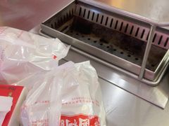 -遇西祠·海鲜烧烤(总店)