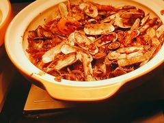-义乌香格里拉•食尚汇MIX