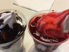-麦当劳(中山八路店)