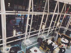 -为什么牛潮汕牛肉火锅(中信广场店)
