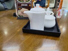 -七叔公面家(拱北口岸店)