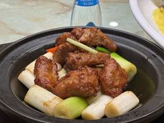 -海景壹号大酒店(滨湖店)