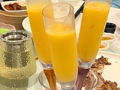 -凯逸轩·匠心粤菜(中城名仕汇店)