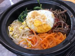 -屋里家延边朝鲜族冷面(梅林3店)