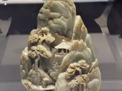 -汕头市博物馆