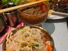 -炭之家·齐齐哈尔非遗烤肉·鲜切直供(中央大街店)