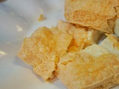 普宁豆干-兄弟深夜豆浆