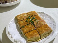 三鲜豆皮-楚畹园