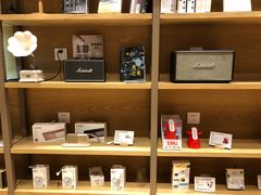 -G·SPACE(金鹰世界店)