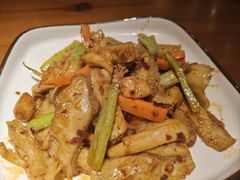 -牛记老坛香牛肉馆(六顺街店)