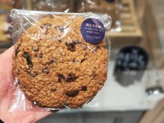 -大连铂尔曼酒店-铂尔曼美食廊 Pullman Deli