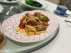 -千灯盛汇·头牌粤菜(致越优城店)
