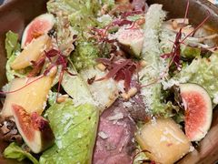 -农畉LONFOOD(万象天地店)