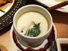 -皇品田苑日式料理(苏州中心店)