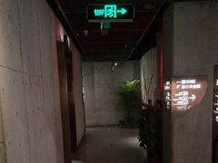 -星聚会KTV(金狮大厦店)