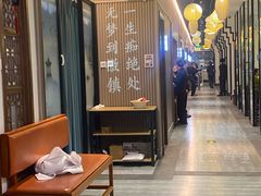 -徽镇小厨·经典徽菜(马连道店)
