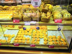 -味多美蛋糕(阜成门店)