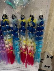 -奈尔宝家庭中心·亲子餐厅(苏州大悦城店)